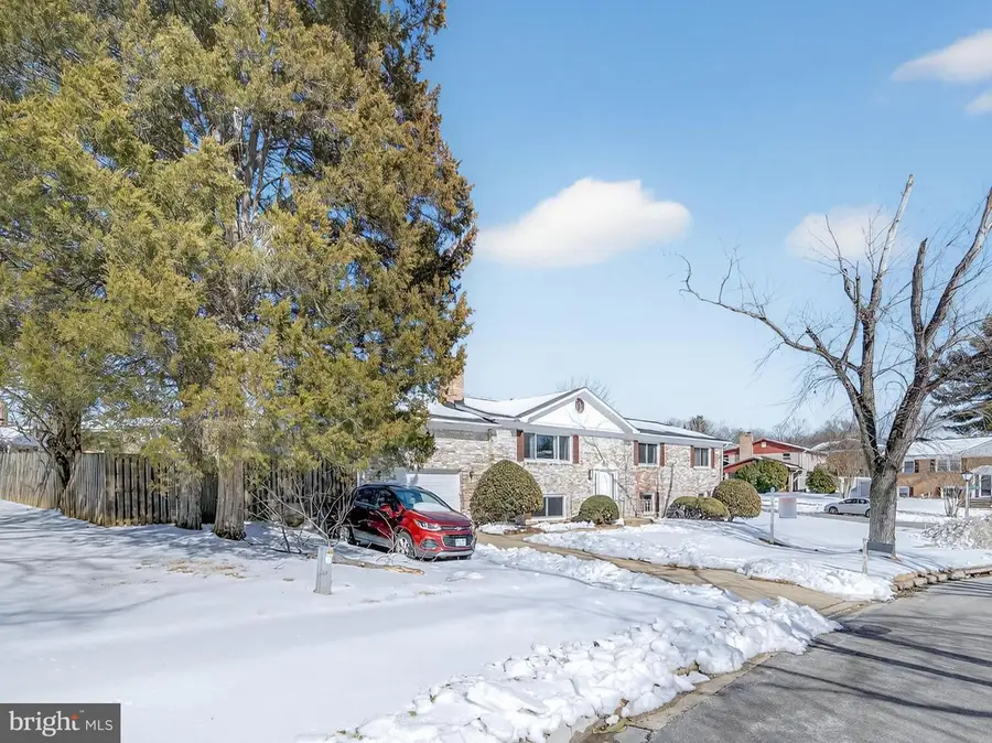 9601 Windermere Turn, Fort Washington, MD 20744 - Image #3