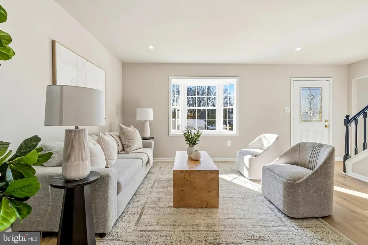 8714 Jeremy Ct, Clinton, MD 20735 - #1