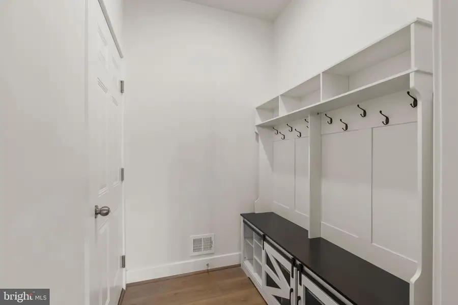 16630 Tortola Dr, Accokeek, MD 20607 - #3