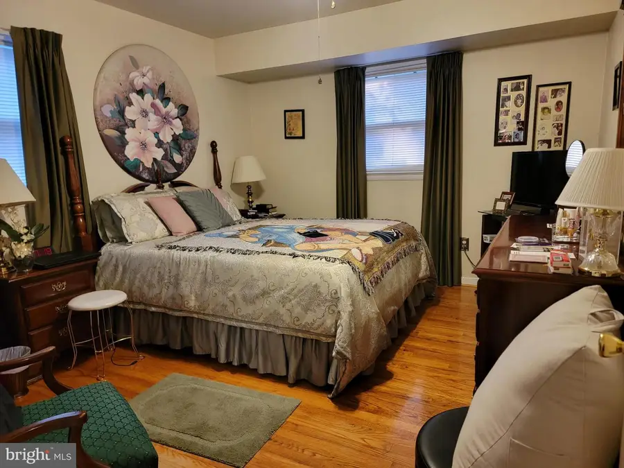 7303 Hastings Dr, Capitol Heights, MD 20743 - Image #2