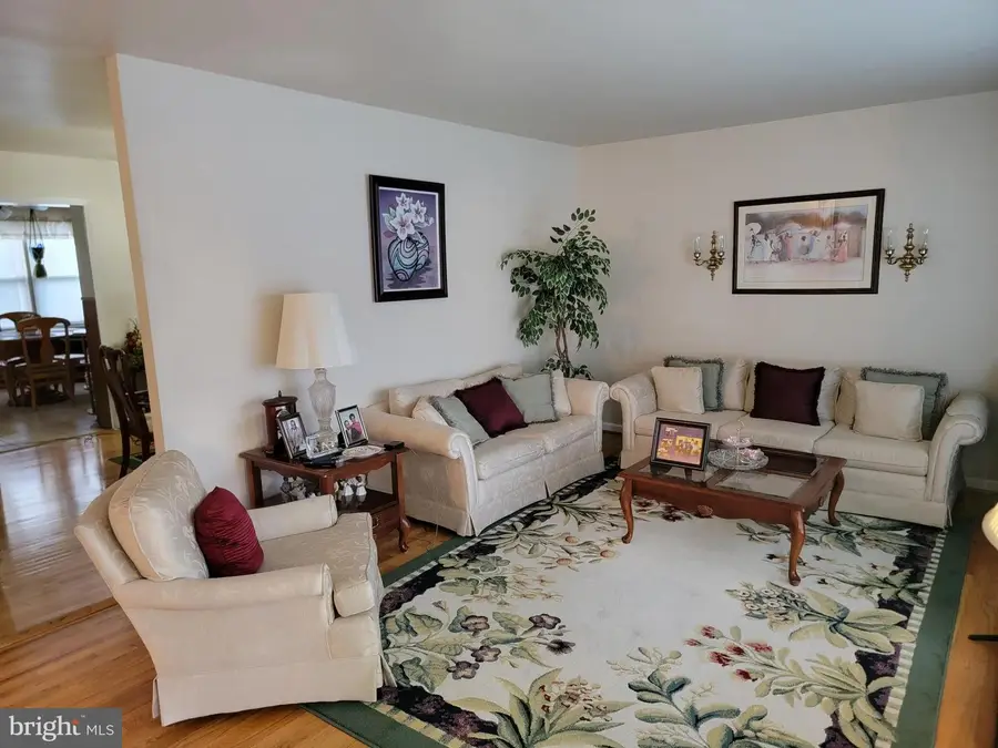 7303 Hastings Dr, Capitol Heights, MD 20743 - Image #3
