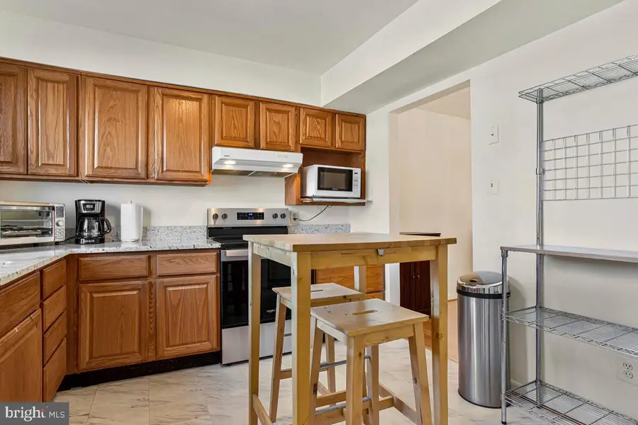 8115 Bird Ln, Greenbelt, MD 20770 - #3