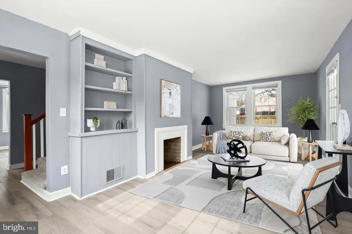 13500 Old Marlboro Pike, Upper Marlboro, MD 20772 - Image #1