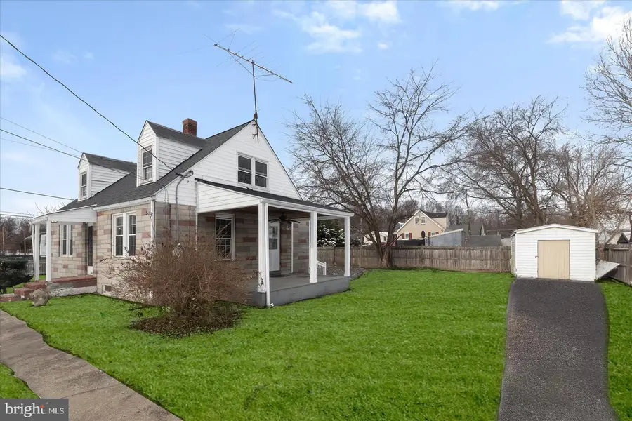 13500 Old Marlboro Pike, Upper Marlboro, MD 20772 - Image #2