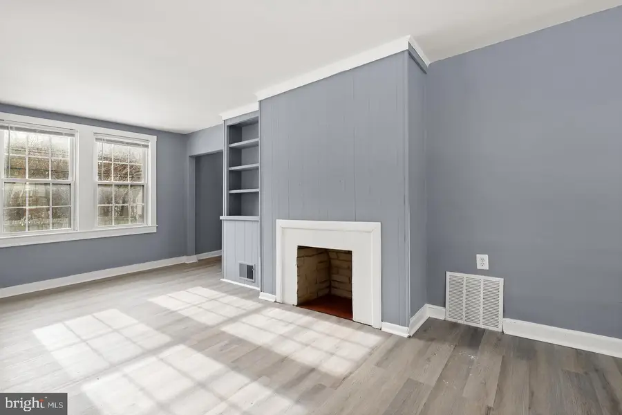 13500 Old Marlboro Pike, Upper Marlboro, MD 20772 - Image #3