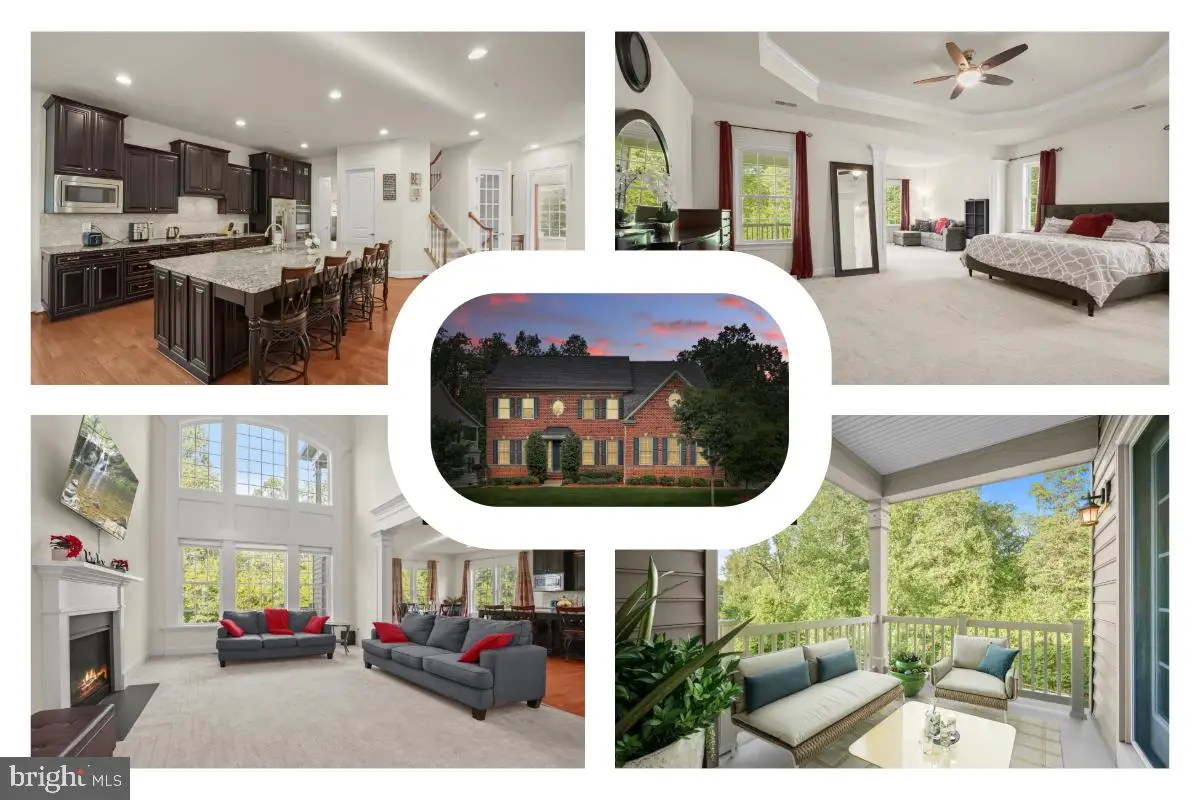 208 Bottsford Ave, Upper Marlboro, MD 20774 - Image #1