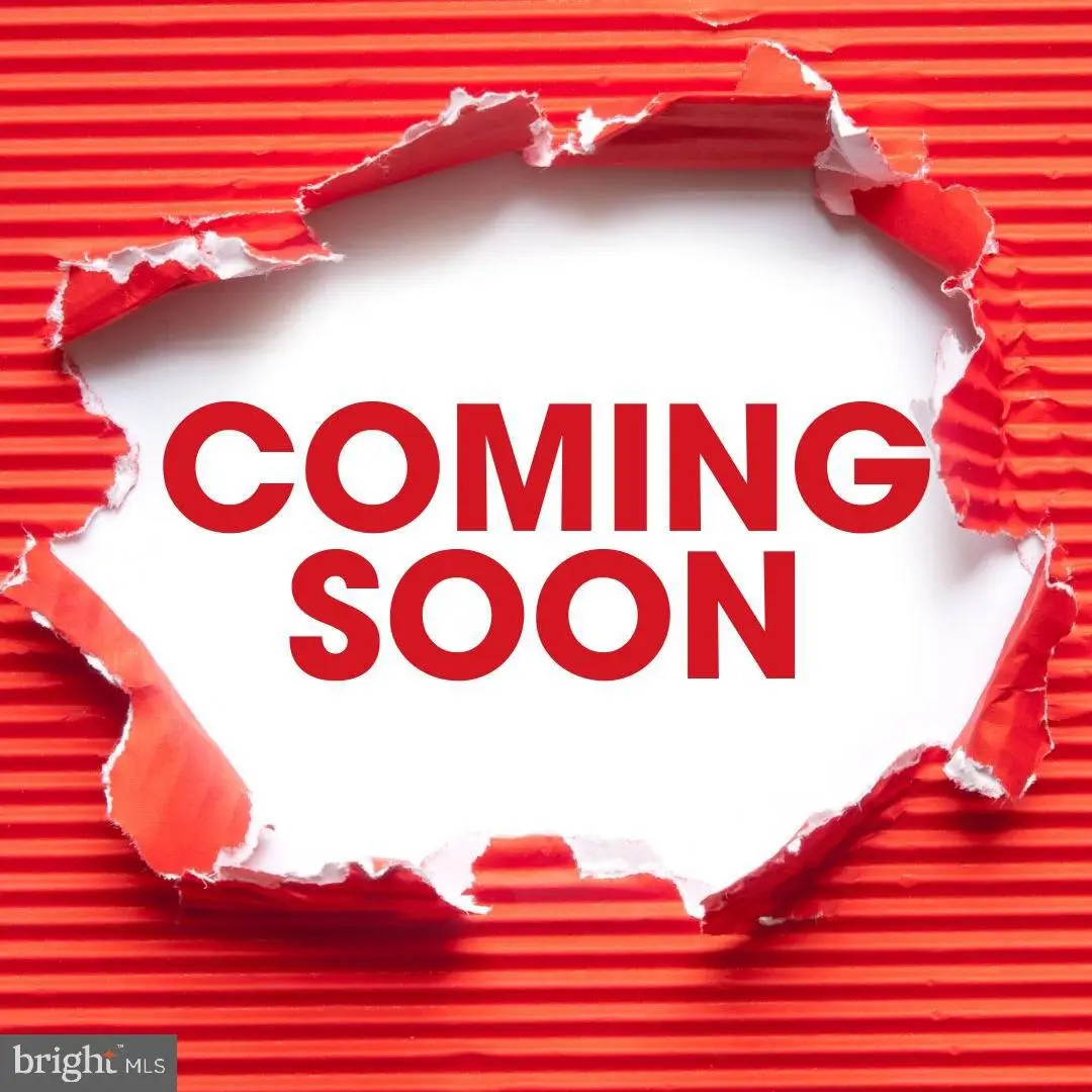 2116 Turleygreen Pl, Upper Marlboro, MD 20774 - Image #1