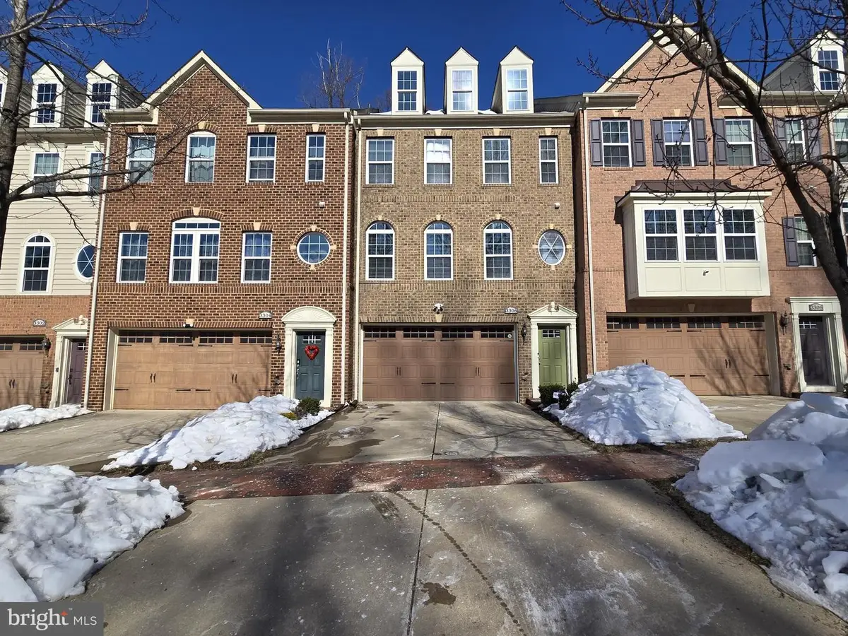 3306 Shalbourne Ln, Upper Marlboro, MD 20774 - Image #1