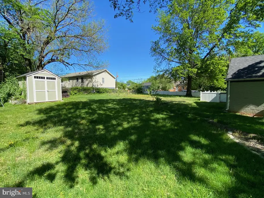 5319 Shepherd St, Bladensburg, MD 20710 - Image #2