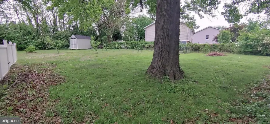 5319 Shepherd St, Bladensburg, MD 20710 - Image #3