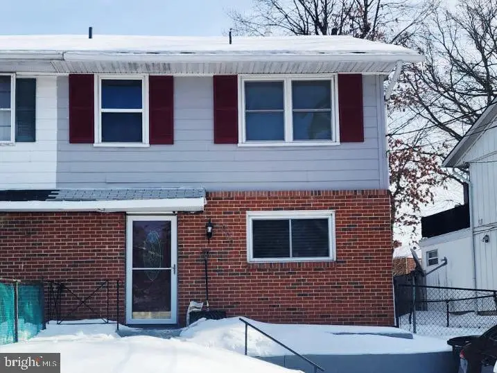 609 Cedarleaf Ave, Capitol Heights, MD 20743 - Image #1