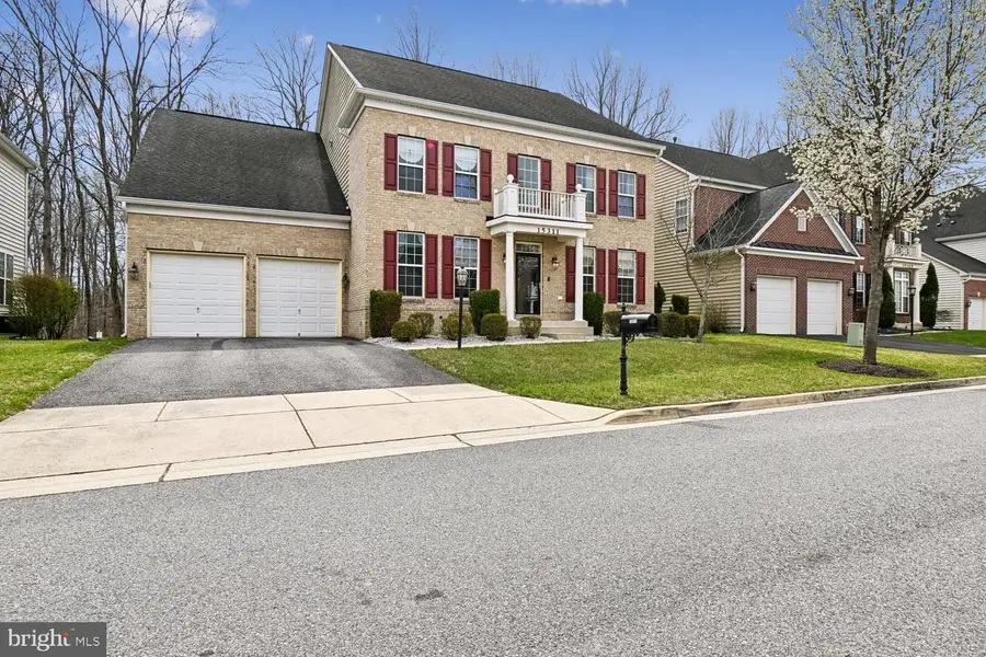15311 Sir Edwards Dr, Upper Marlboro, MD 20772 - #2