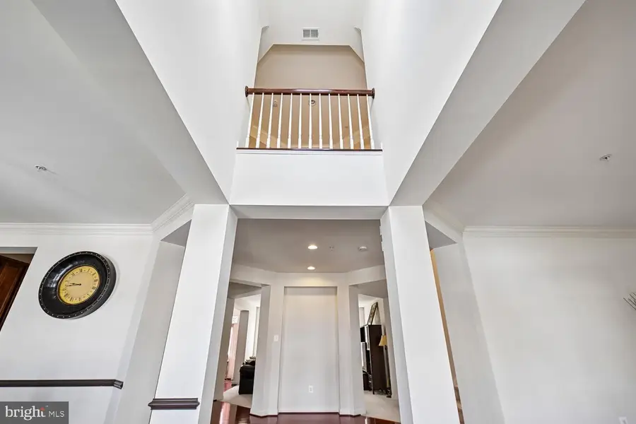 15311 Sir Edwards Dr, Upper Marlboro, MD 20772 - #3