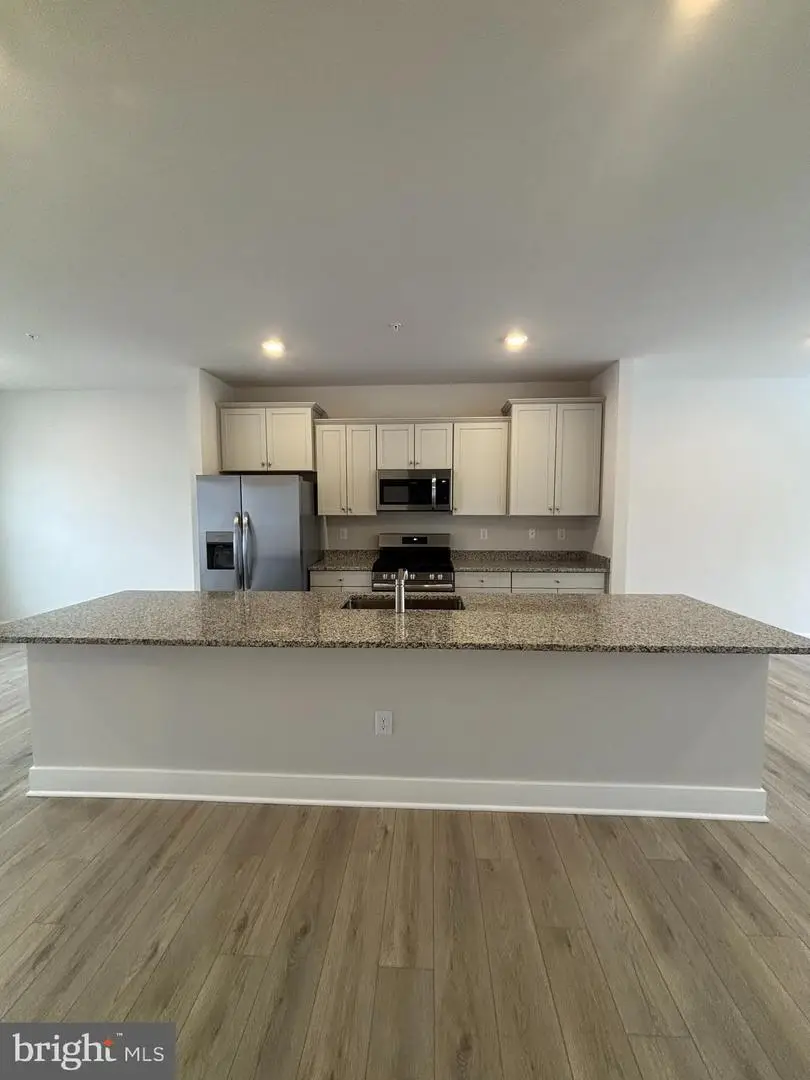 7234 Contee Rd, Laurel, MD 20707 - Image #2