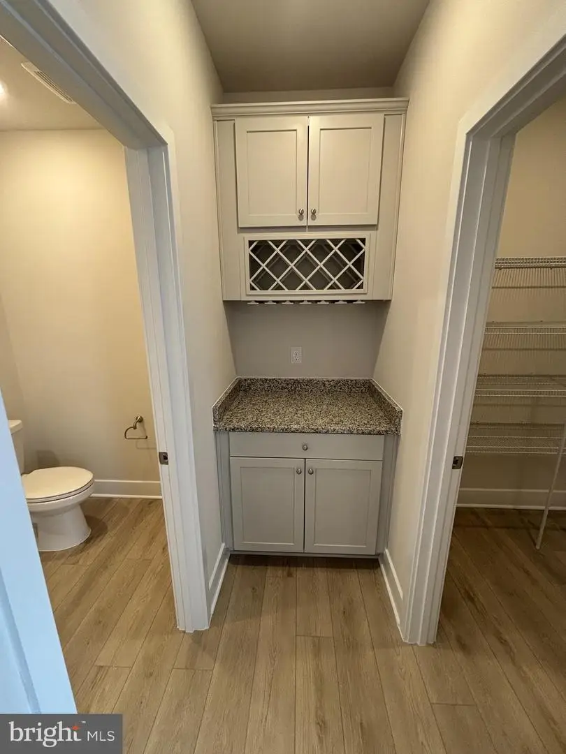 7234 Contee Rd, Laurel, MD 20707 - Image #3