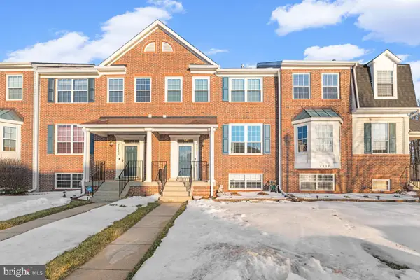 2411 Baikal Loop, UPPER MARLBORO, MD 20774