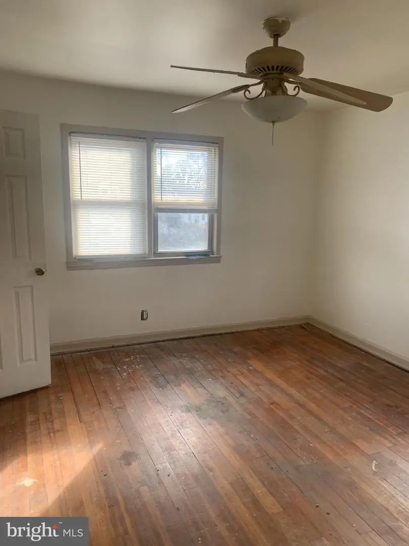 7110 E Lombard St, Landover, MD 20785 - #3