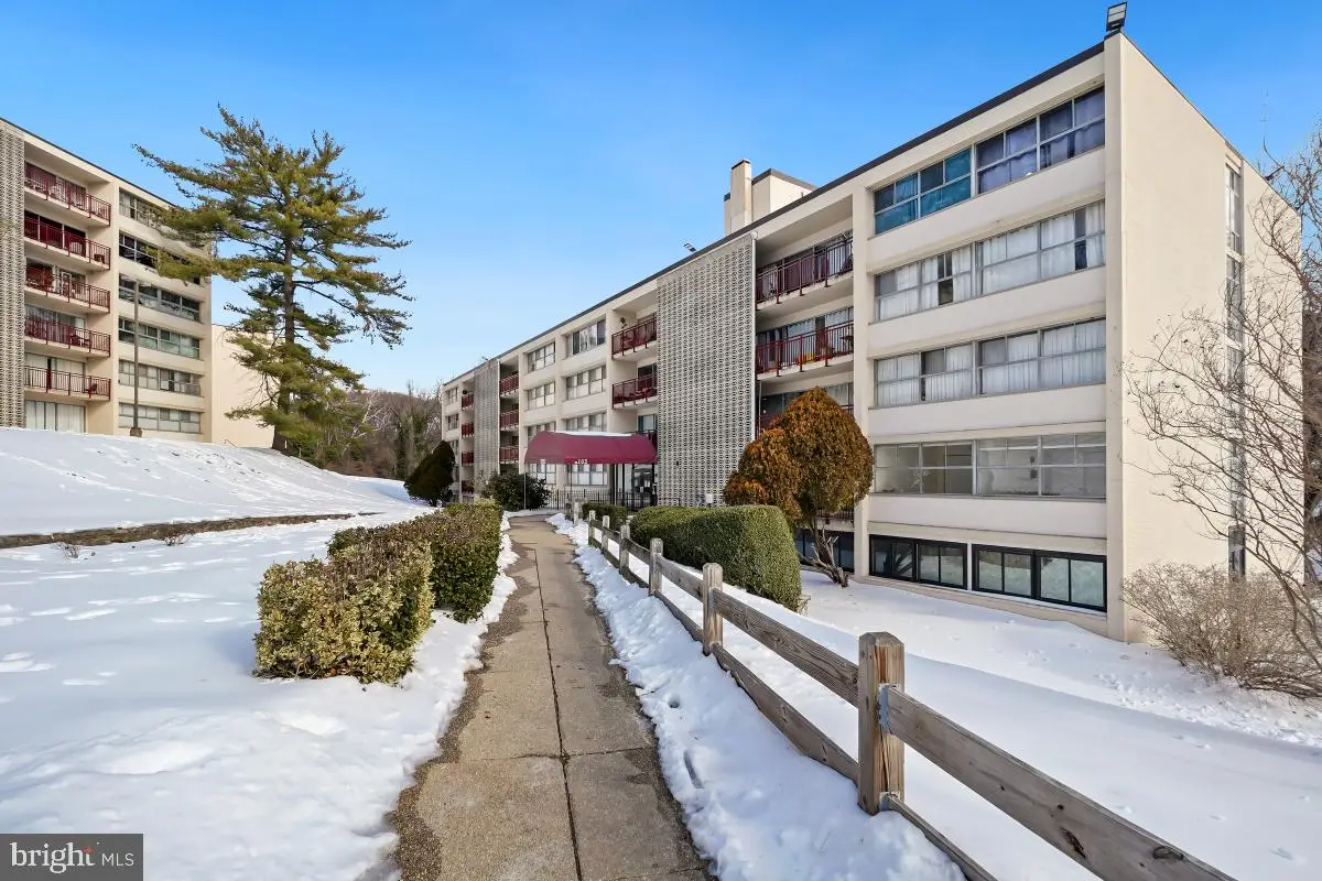 9203 New Hampshire Ave #106, Silver Spring, MD 20903 - Image #1