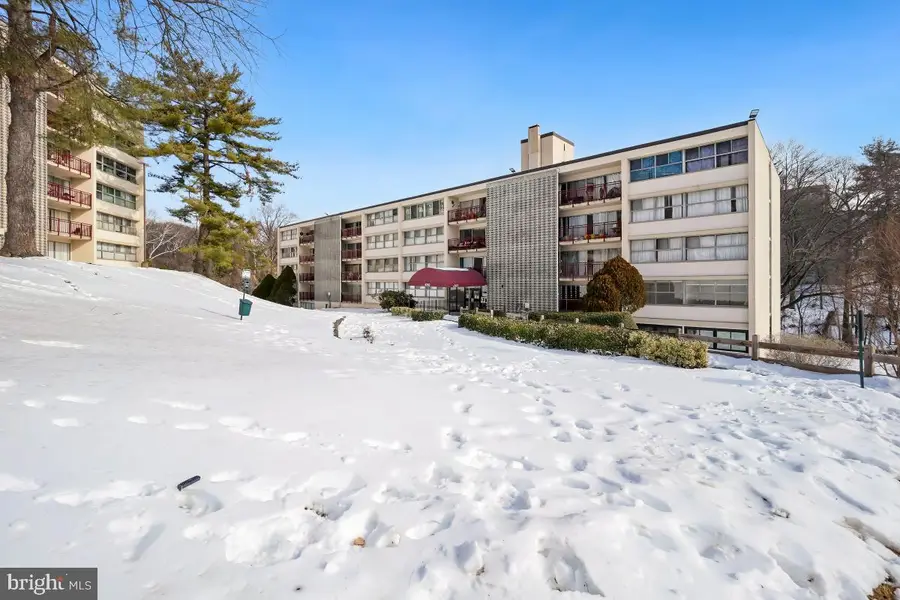 9203 New Hampshire Ave #106, Silver Spring, MD 20903 - Image #2