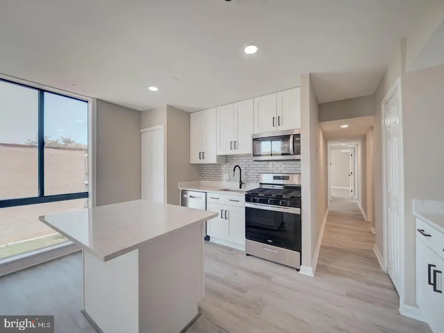 8675 Greenbelt Rd #202, Greenbelt, MD 20770 - #3