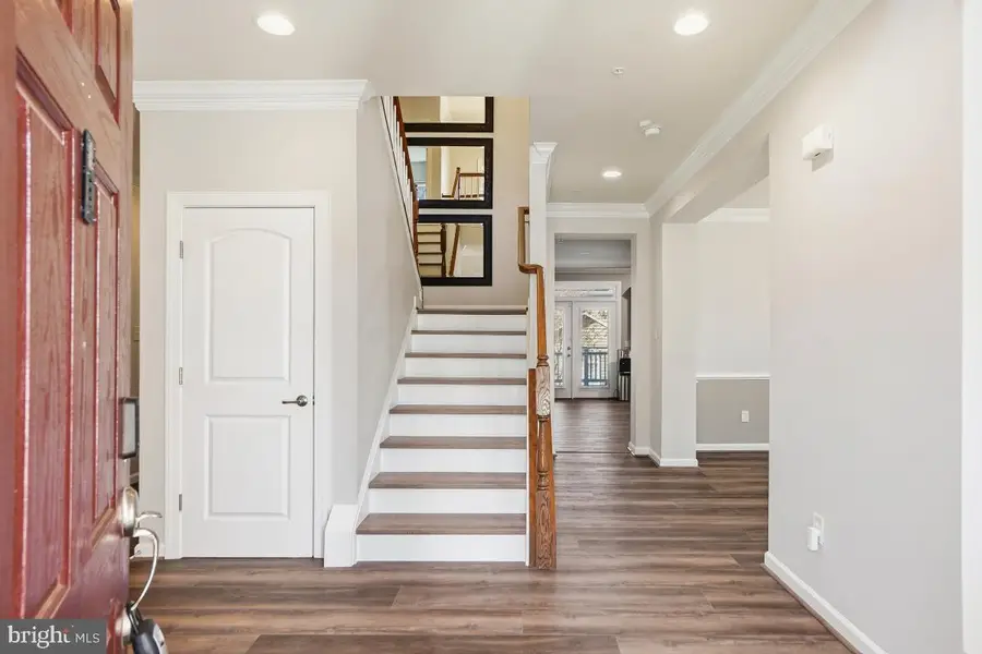 15312 Sir Edwards Dr, Upper Marlboro, MD 20772 - Image #3