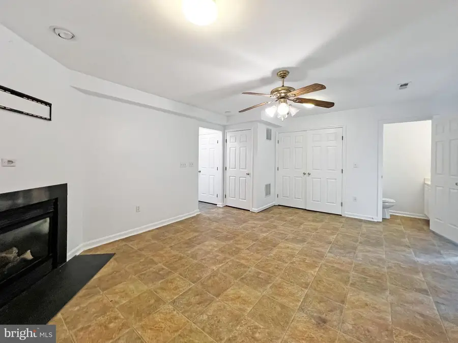 4615 Morning Glory Trl, Bowie, MD 20720 - Image #3