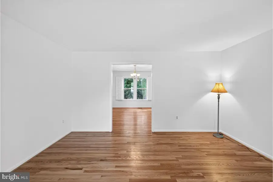 11203 Cedar Lane, Beltsville, MD 20705 - #2