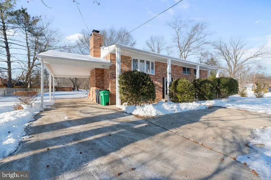 8003 Allentown Rd, Fort Washington, MD 20744 - Image #3