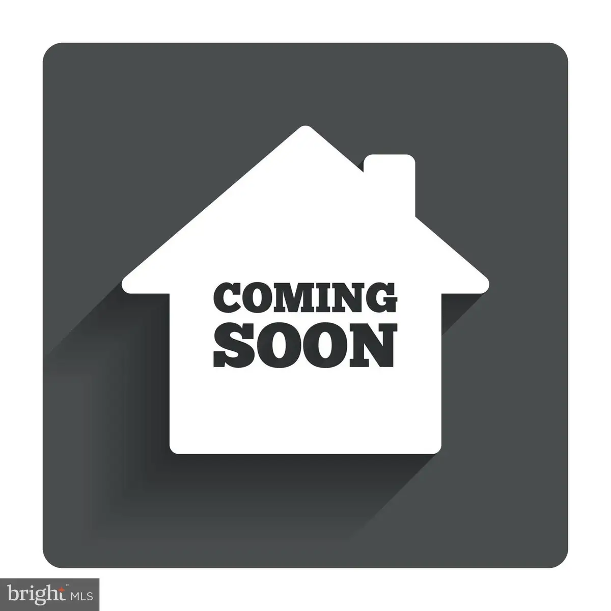 322 Laurel Ave, Laurel, MD 20707 - Image #1