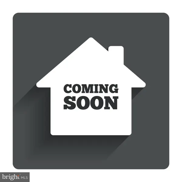 322 Laurel Ave, LAUREL, MD 20707