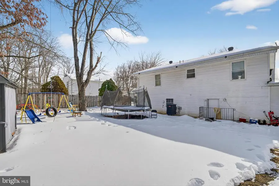 808 Narrowleaf Dr, Upper Marlboro, MD 20774 - Image #3