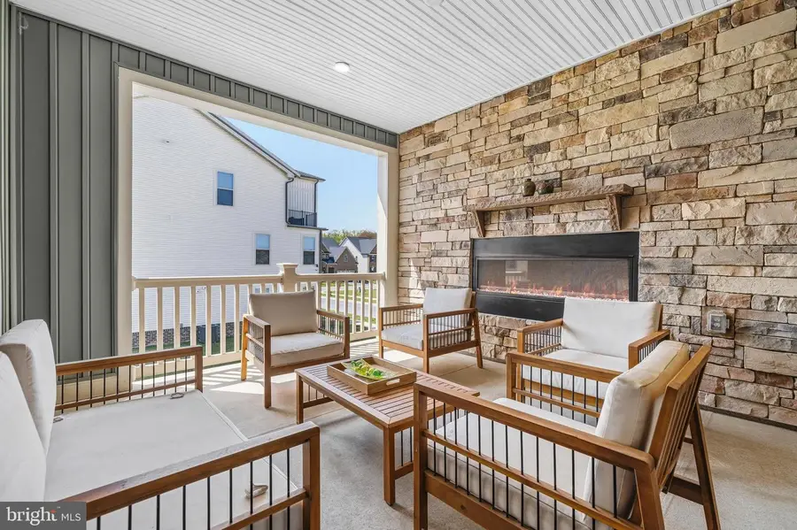 103 Green Branch Rd, Laurel, MD 20708 - #3