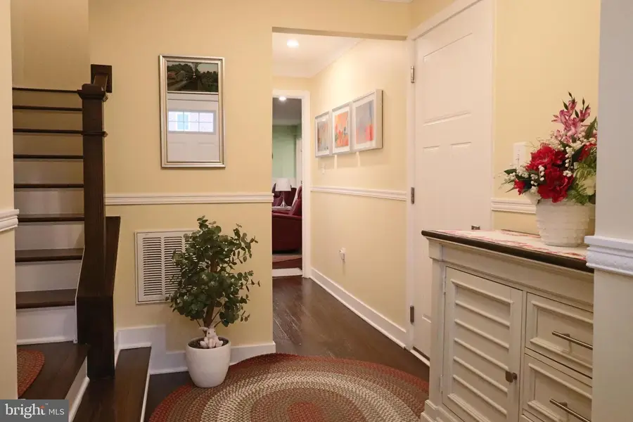 2412 Avondale Overlook Dr, Hyattsville, MD 20782 - #2