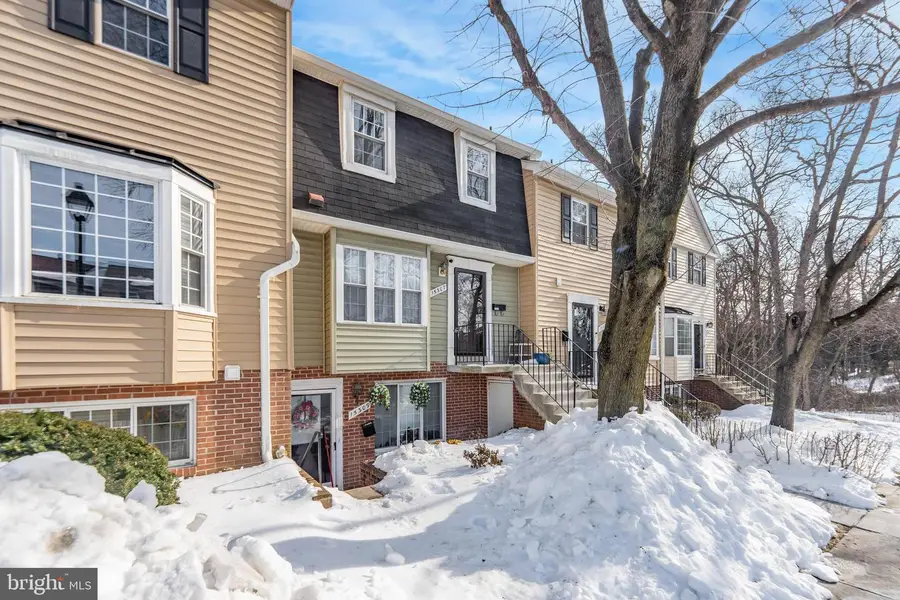 15307 Arbory Way #6, Laurel, MD 20707 - Image #2