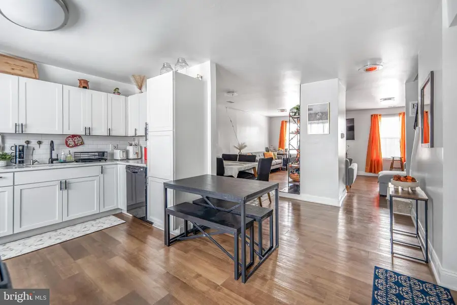 15307 Arbory Way #6, Laurel, MD 20707 - Image #3