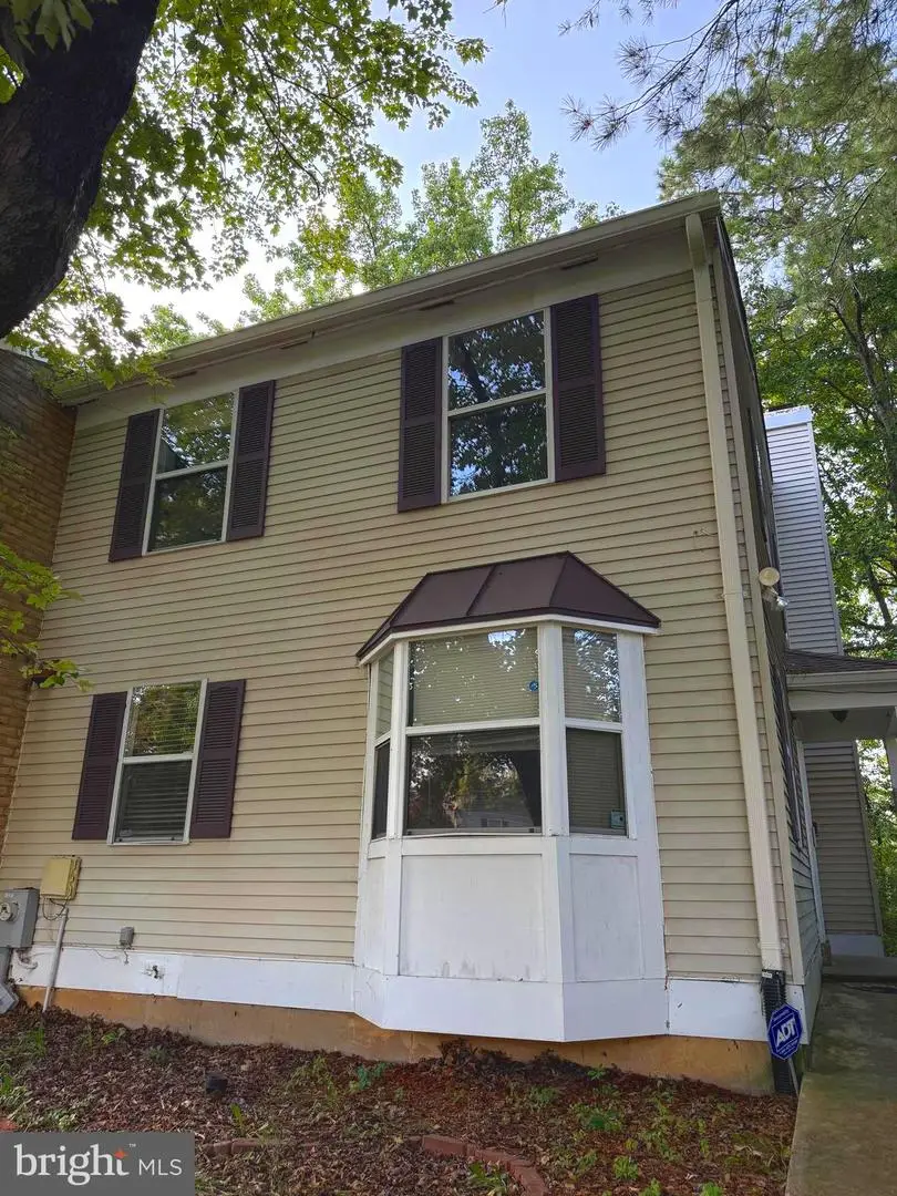 7028 Palamar Turn, Lanham, MD 20706 - Image #1