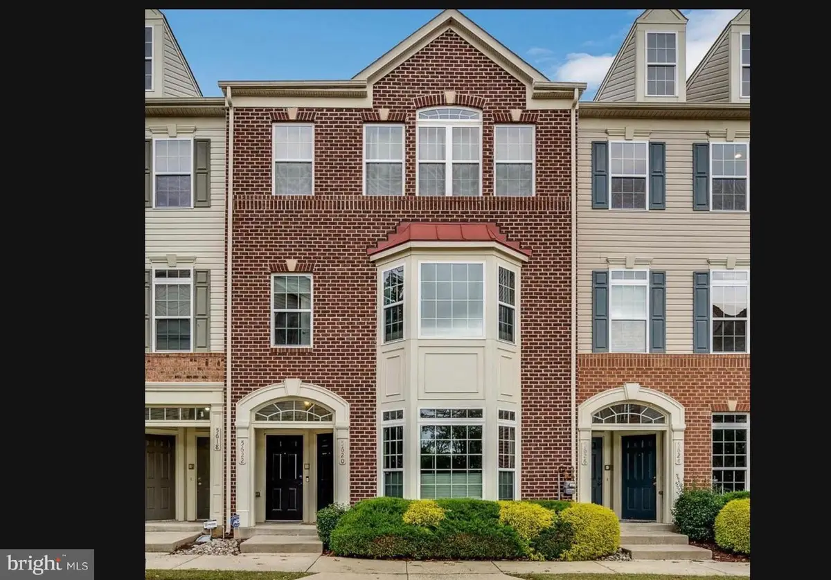 5620 Virginia Ln #29, Oxon Hill, MD 20745 - Image #1