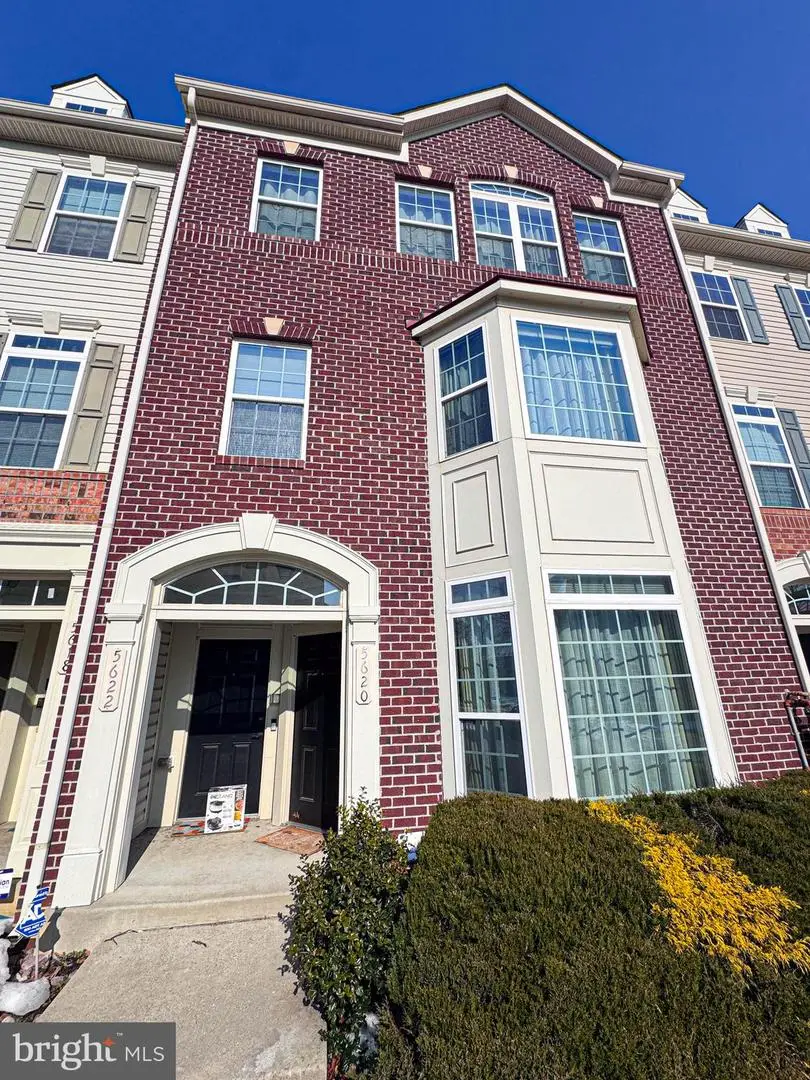 5620 Virginia Ln #29, Oxon Hill, MD 20745 - #2