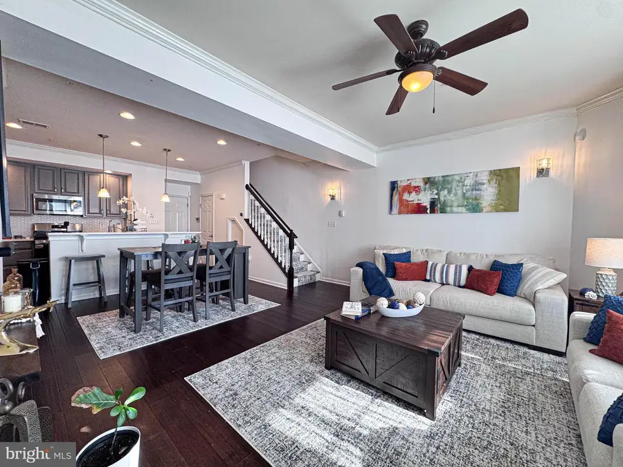 5620 Virginia Ln #29, Oxon Hill, MD 20745 - #3