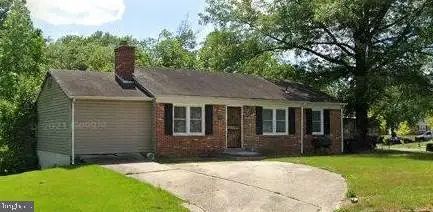 13001 Windbrook Dr, Clinton, MD 20735 - #1