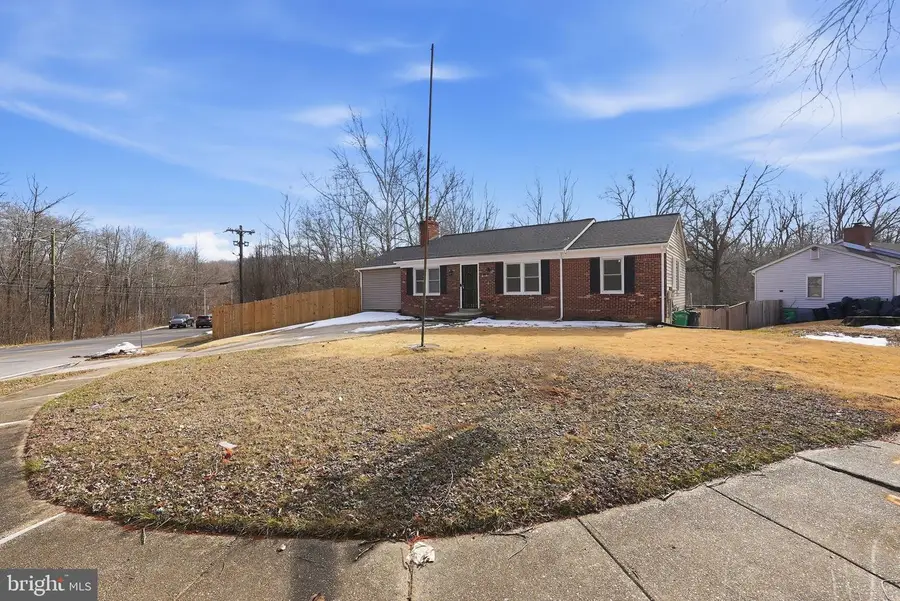 13001 Windbrook Dr, Clinton, MD 20735 - #3