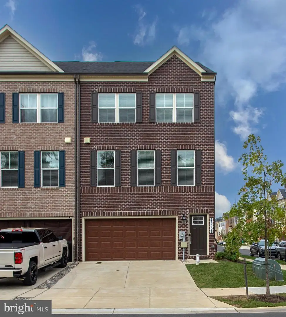 16501 Tortola Dr, Accokeek, MD 20607 - #1