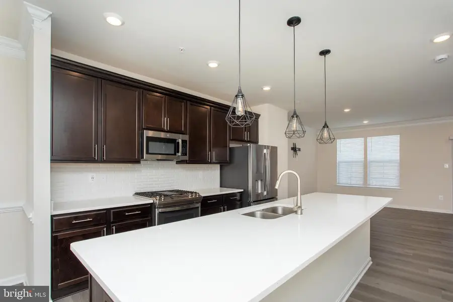 16501 Tortola Dr, Accokeek, MD 20607 - #3