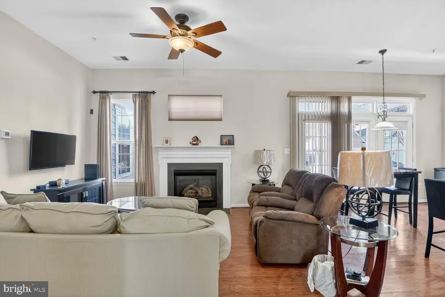 2001 Upshire Ct #67, Bowie, MD 20721 - Image #3