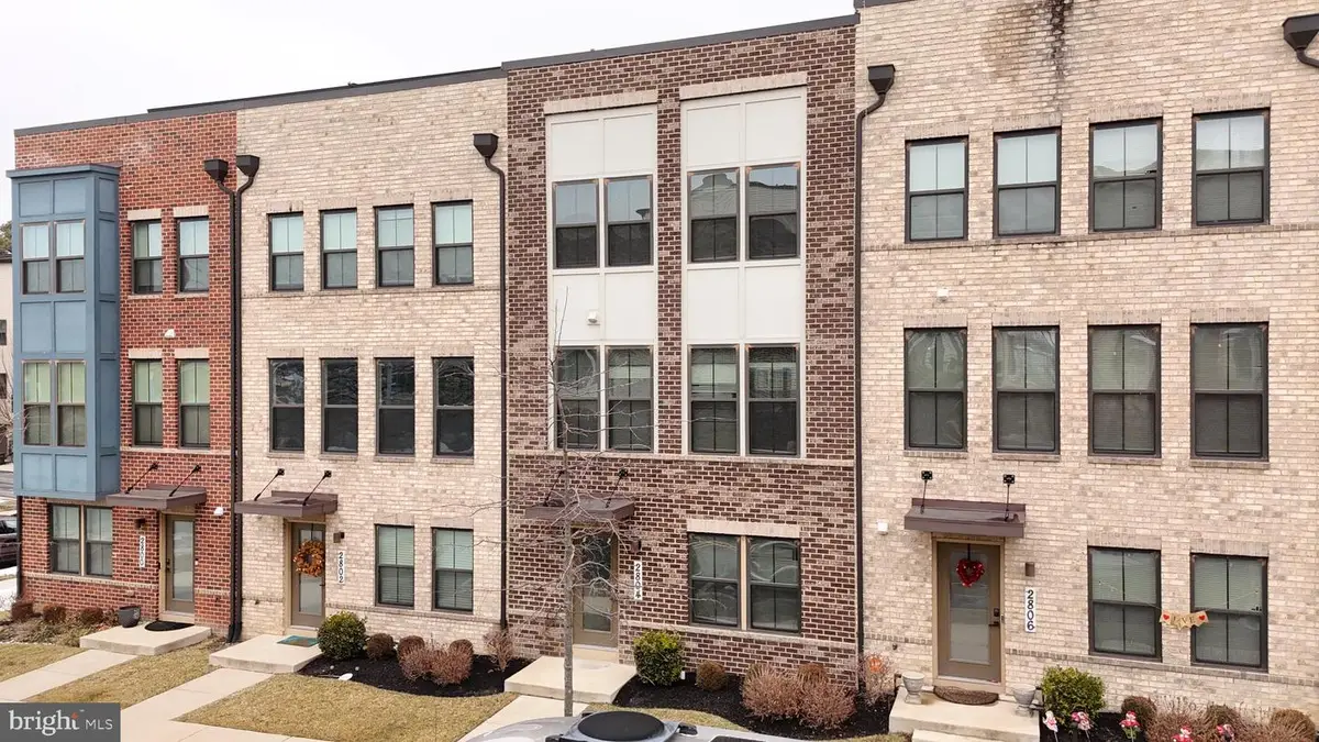 2804 Lewis Ave, Suitland, MD 20746 - #1