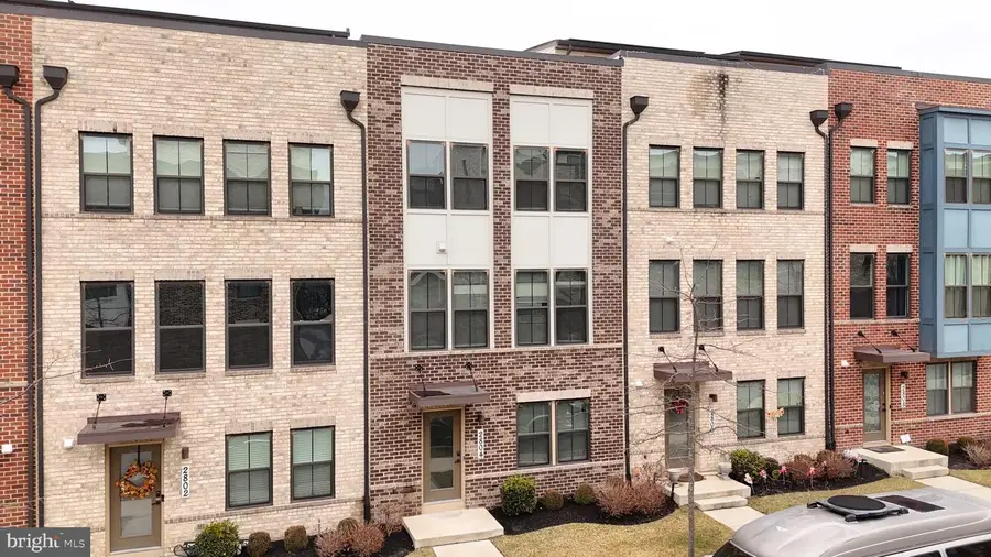 2804 Lewis Ave, Suitland, MD 20746 - #3