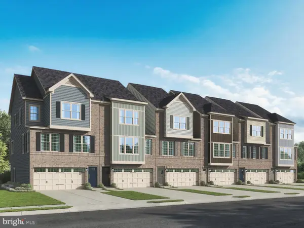 1765 Mill Branch Dr, LAUREL, MD 20708