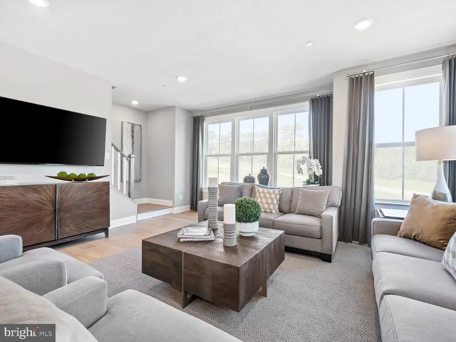 1765 Mill Branch Dr, Laurel, MD 20708 - Image #3