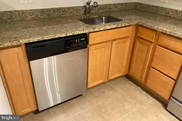 2514 Markham #3, LANDOVER, MD 20785