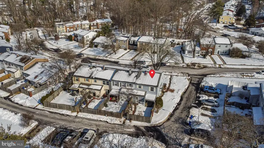 3604 Morningside Ln, Bowie, MD 20715 - Image #2